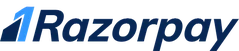 Razorpay